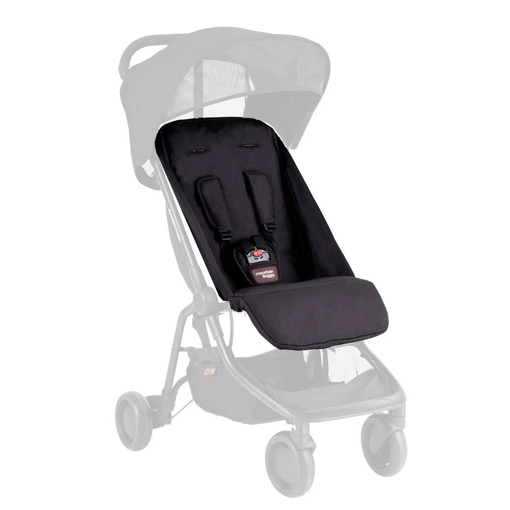 spare parts nano