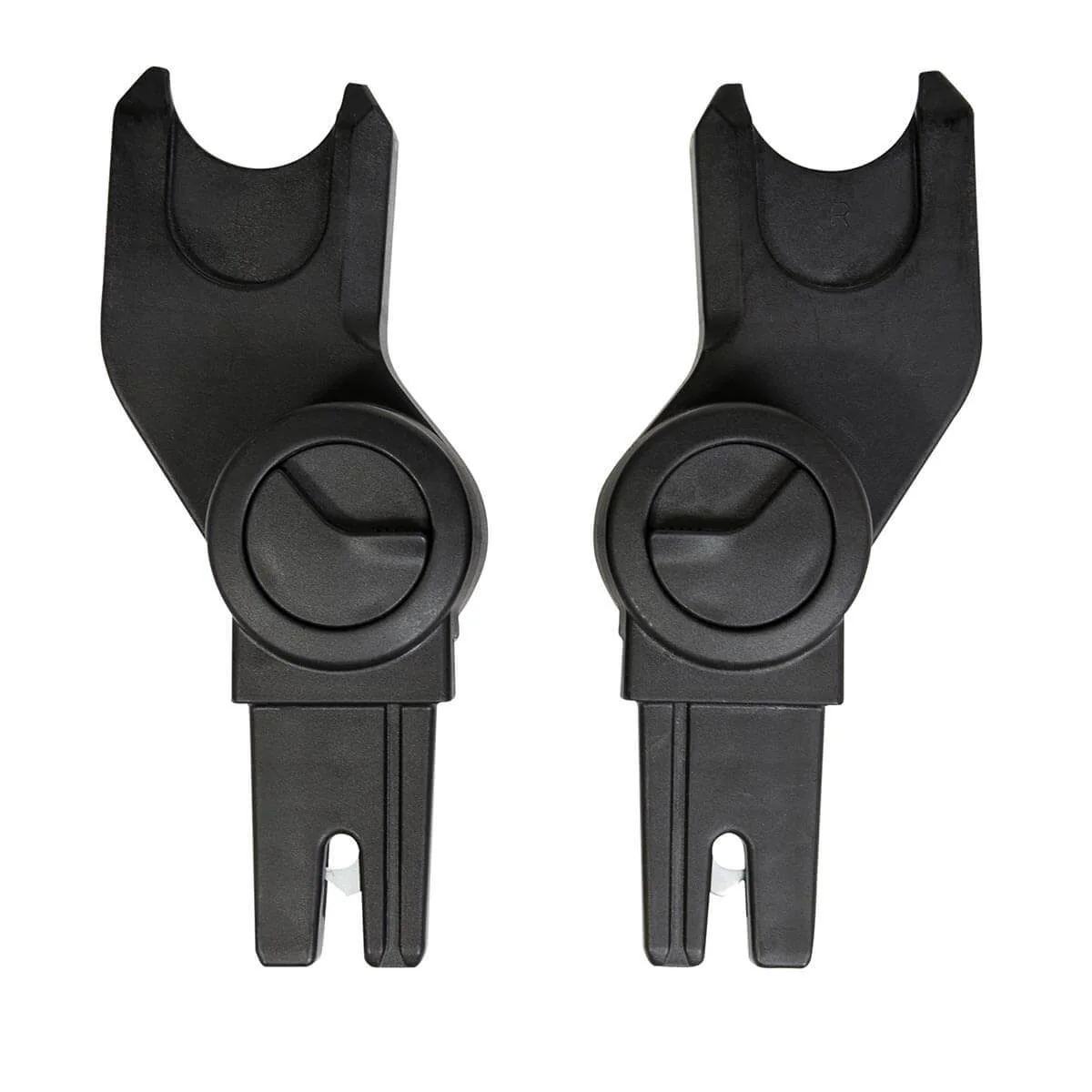 car seat adaptors